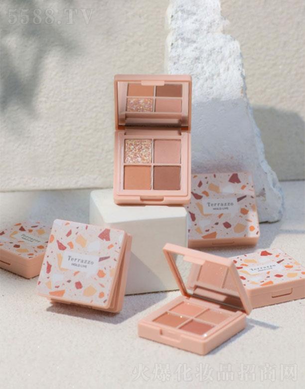 �K���K�����Q(m��o)�����޹�˾���K���K����   HOLD-LIVE���ʽz�q��Ӱ�P   �̲���ɫ