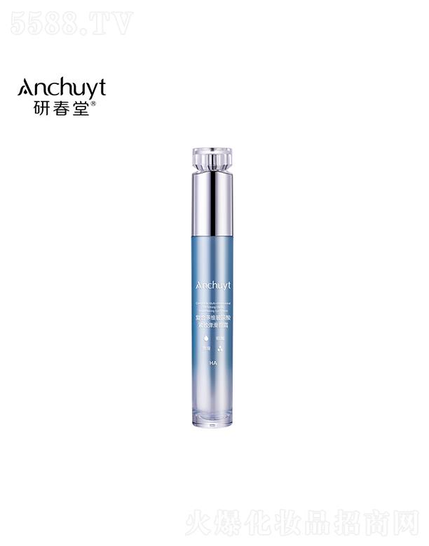 �V�ݽ�ϲ���yƷ���޹�˾���д��Ïͺ϶�S������o������˪