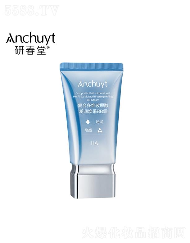 �V�ݽ�ϲ���yƷ���޹�˾���д��Ïͺ϶�S������۝�����BB˪