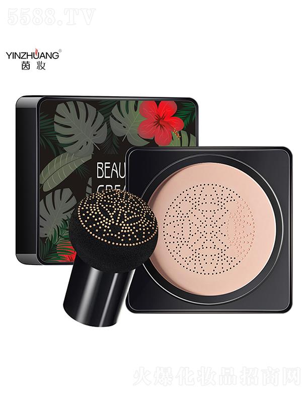 �V�|�W�����yƷ���޹�˾�����y�t����|(�����ף� 20g