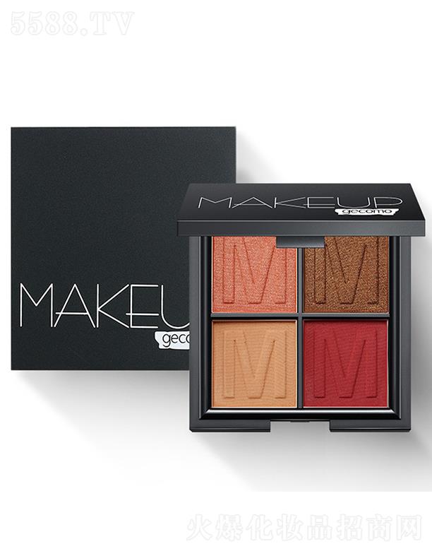 ���^�Ѕf(xi��)���(x��)�������޹�˾�����^�f(xi��)���ɫ��Ӱ�P