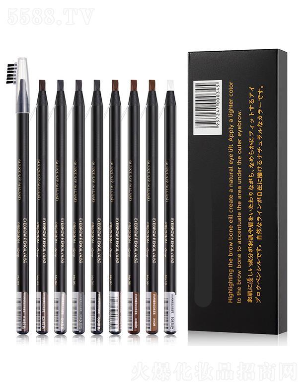 ���^�Ѕf(xi��)����������޹�˾�����^�f(xi��)����������ü�P