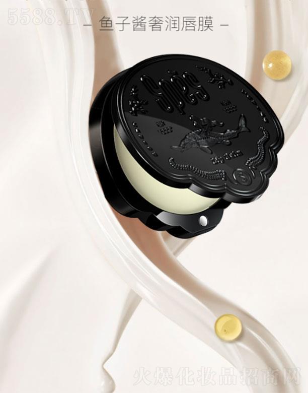 �㽭���~�Ƽ����޹�˾���㽭���~  spes�~���u�ݝ����o(h��)��Ĥ  �̝�����   ��������