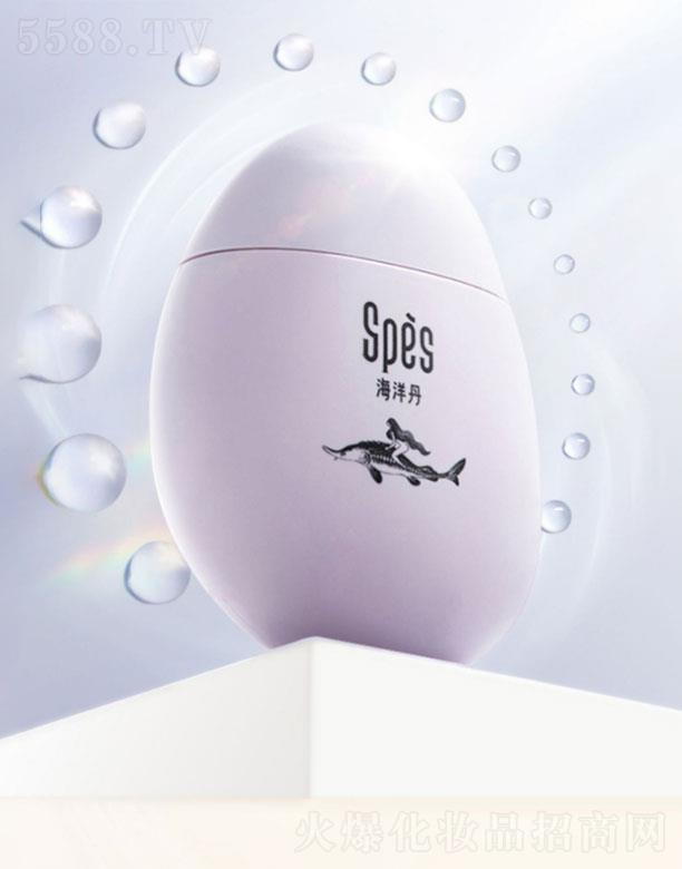 �㽭���~�Ƽ����޹�˾���㽭���~  spes�~���u�静�o��˪   ���m(x��)�aˮ