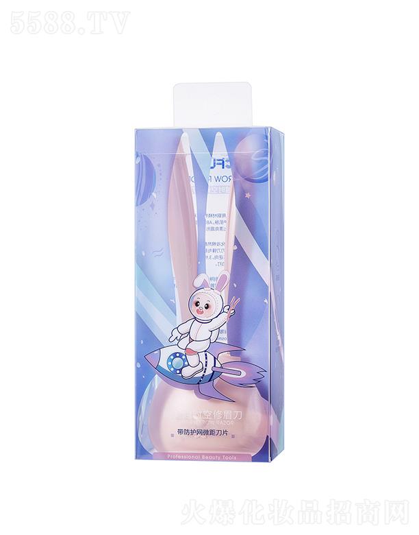 ���^�Ѕf(xi��)���(x��)�������޹�˾�����g����Խ�r����ü��2֧�b