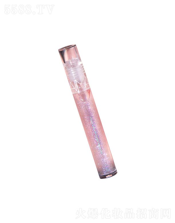 ���^�Ѕf(xi��)���(x��)�������޹�˾�����ݾS�ݲ���ˮ�ⴽ��