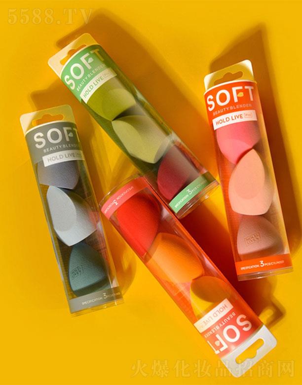 �K���K�����Q(m��o)�����޹�˾��HOLD  LIVE��ܛ���y��  �ɝ����  ���Է�