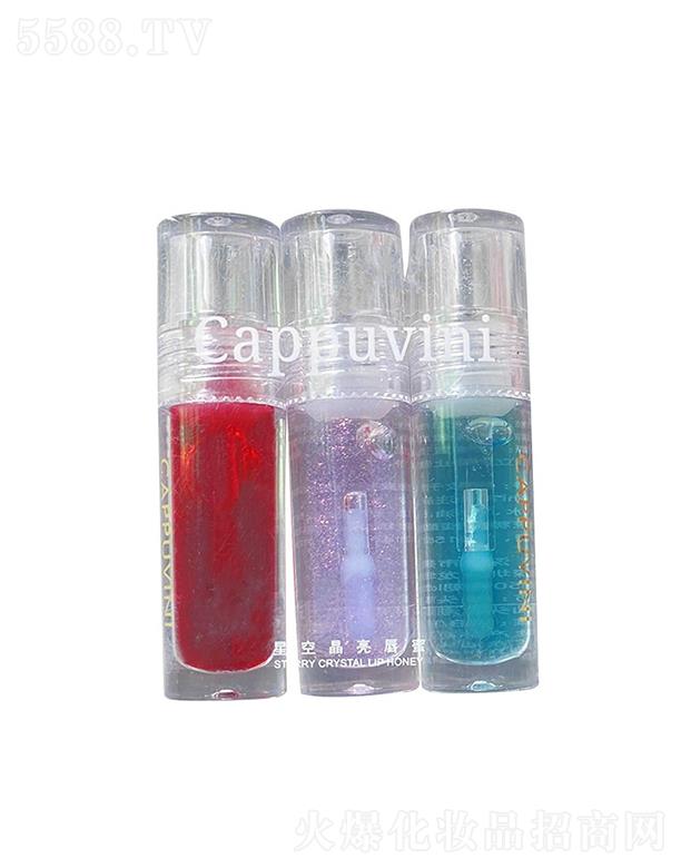 ���^�Ѕf(xi��)���(x��)�������޹�˾�����ݾS�ݾ�������