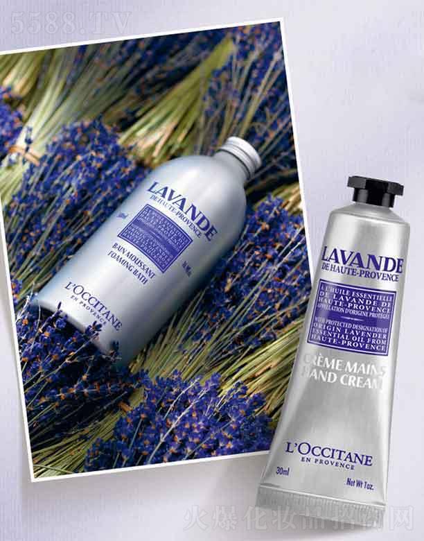 ���_��˹�W�浤�Q�ף��Ϻ������޹�˾���W�浤޹�²�ζ����˪   30ml �澏