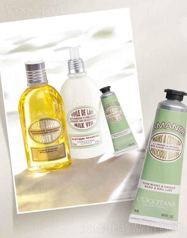 ���_��˹�W�浤�Q�ף��Ϻ������޹�˾���W�浤����Ҿo���o��˪  75ml   �̝�����