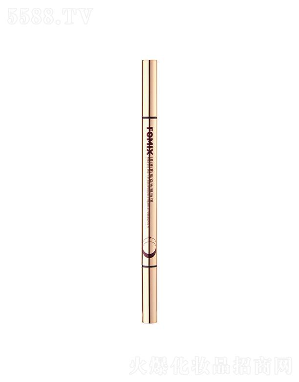 ���^�Ѕf(xi��)���(x��)�������޹�˾��FOMIX�p�^�P�Qü�P