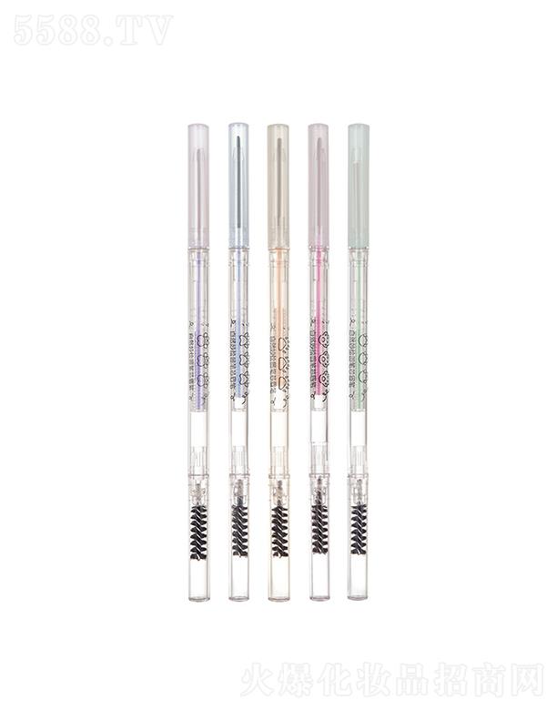 ���^�Ѕf(xi��)���(x��)�������޹�˾���������L�A�Pоü�P