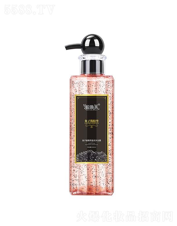 �V�|�ά��s����(x��)�������޹�˾��͑�����~(y��)���u���B(y��ng)ӯ��(r��n)��ԡ¶ ���m(x��)�����a(b��)ˮ��(r��n)�w