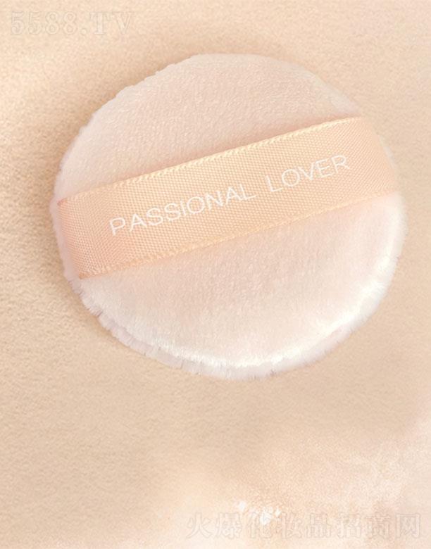 �V�ݑٻ𻯊yƷ���޹�˾���ٻ����ҷۓ�