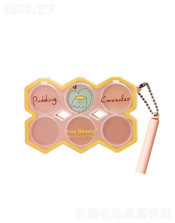 ���^�Ѕf(xi��)���(x��)�������޹�˾��kiss beauty6ɫ��覸�