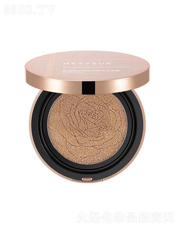 ���^�Ѕf(xi��)���(x��)�������޹�˾�����q��õ�徫�ͳ֊y��|˪