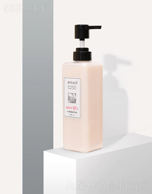 ���죨�V�ݣ�����Ʒ�Ƽ����޹�˾���̲�����ˮ���pӯ�o(h��)�l(f��)��