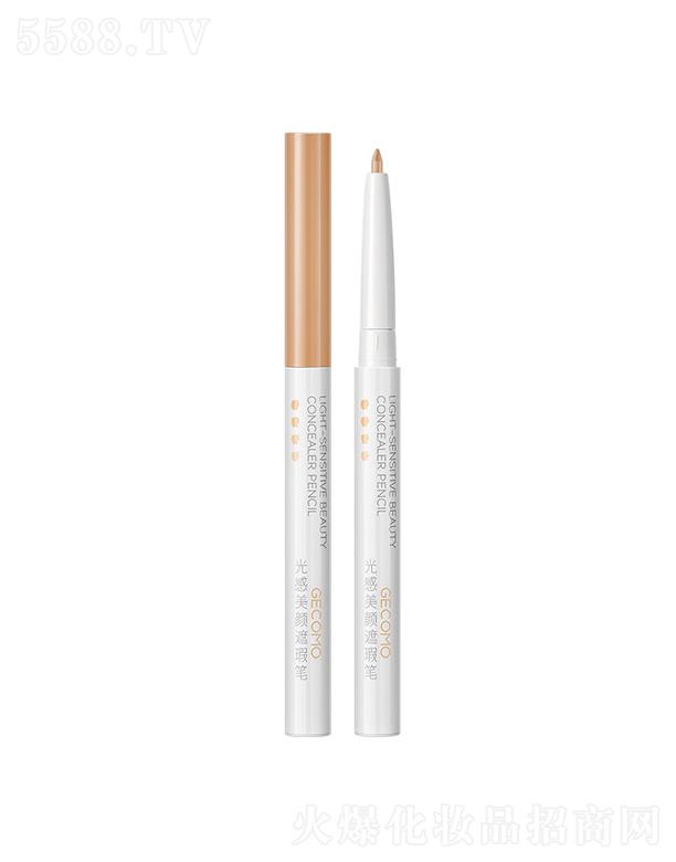 ���^�Ѕf(xi��)���(x��)�������޹�˾�����ɹ����覹P