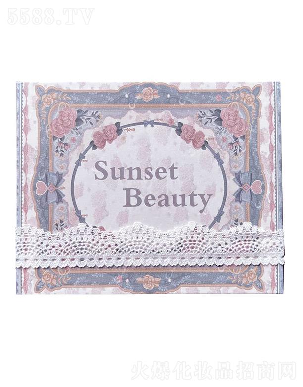 ���^�Ѕf(xi��)���(x��)�������޹�˾��Sunset Beautyʮ��ɫ��(m��ng)����Ӱ�P(p��n)