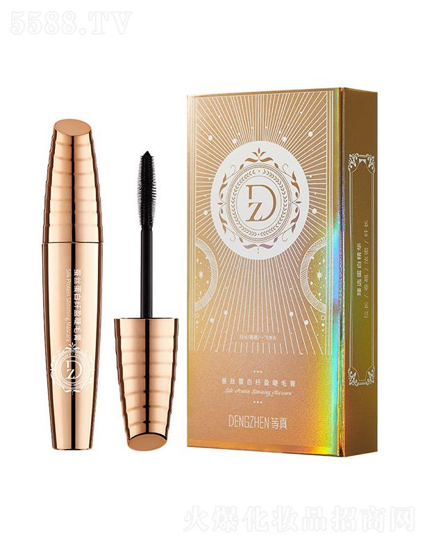 ���^�Ѕf(xi��)���(x��)�������޹�˾�������Q�z�����wӯ��ë��