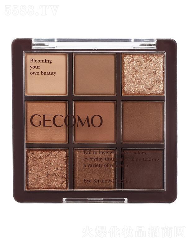 ���^�Ѕf(xi��)���(x��)�������޹�˾�����ɾ�ɫ��Ӱ�P(p��n)