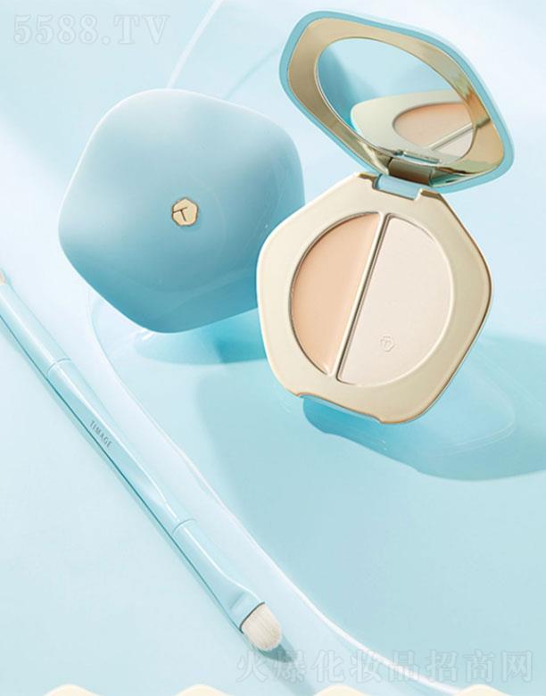 �������Ļ��yƷ���޹�˾������TIMAGE�pƴ�߹�۸�