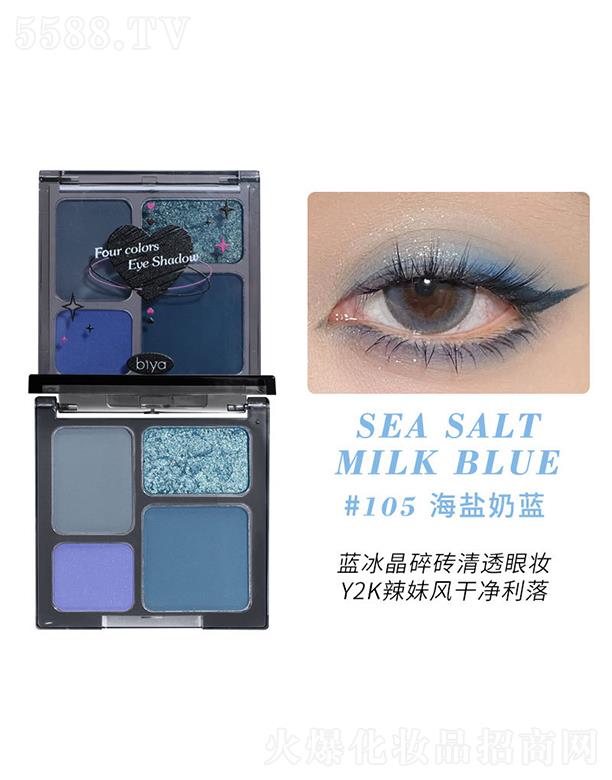 ���^�Ѕf(xi��)���(x��)�������޹�˾��Biya����ϵ��ɫ��Ӱ�P(p��n)105#���}���{(l��n)