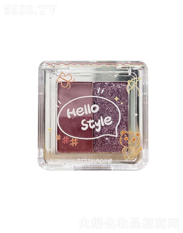 ���^�Ѕf(xi��)���(x��)�������޹�˾��Hello StyleС���ᭇ��Ӱ�P(p��n)