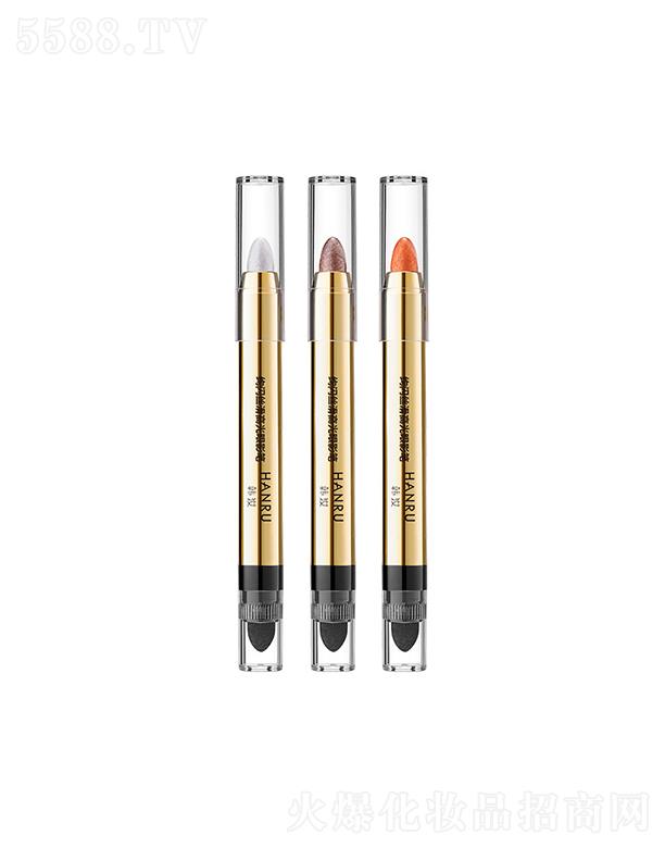 ���^�Ѕf(xi��)����������޹�˾���n���ɫ�߹���Ӱ�P