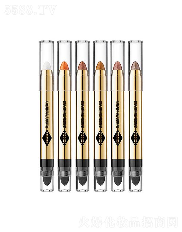 ���^�Ѕf(xi��)����������޹�˾��FOMIX��ɫ�߹���Ӱ�P