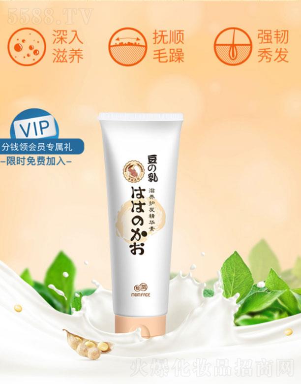 �V���л��܌�(sh��)�I(y��)���޹�˾���H���ЋD�o(h��)�l(f��)��