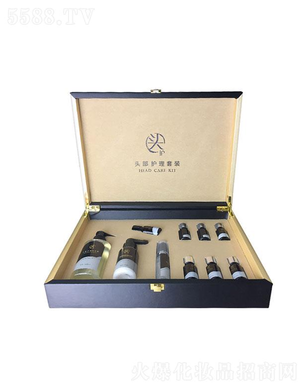 �V��Ԋ�����yƷ���޹�˾��������^���xѬ���׺�