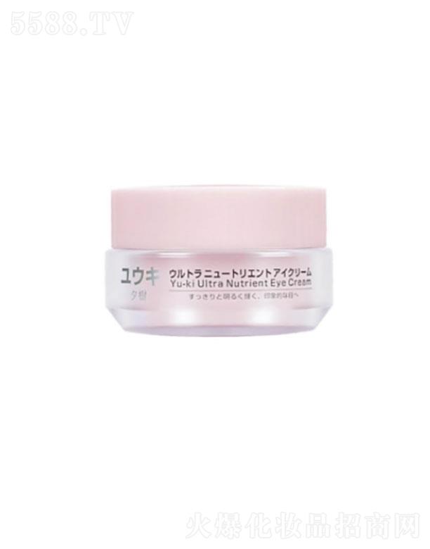 �V���и������û������޹�˾���V���и���   Ϧ���ߝ��澏��Ч��˪  20g   �����o��