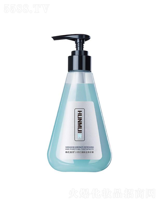 �V�݊W������Ƽ����޹�˾���n������С�K������������ ���ڳ�ȥ���S����