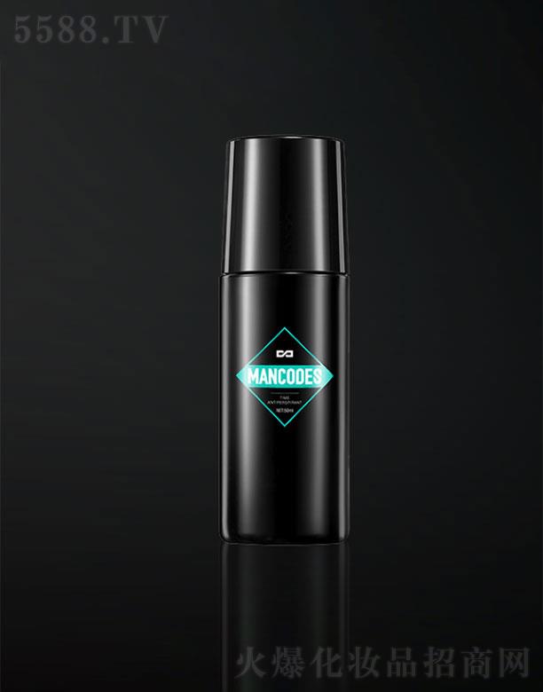 �V�����ϻ��yƷ���޹�˾���V������  �����ɫ�\�ĕr(sh��)��ֹ������¶  50g   �־���ˬ