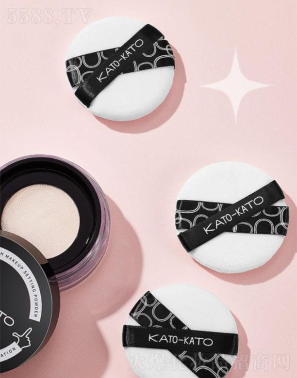 ���u�샞(y��u)������Ƽ����޹�˾�����u�샞(y��u)��   KATOɢ�ۓ�   ֲ�q���