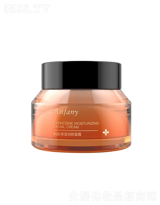 �V�݃������yƷ���g(sh��)���޹�˾���V�݃���  �����ݼ��ı����w��˪  �����aˮ