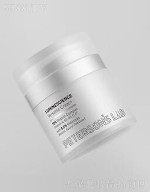 �Ϻ���������Ƽ����޹�˾������֮�Џ�(f��)�ϾS������˪ 50g