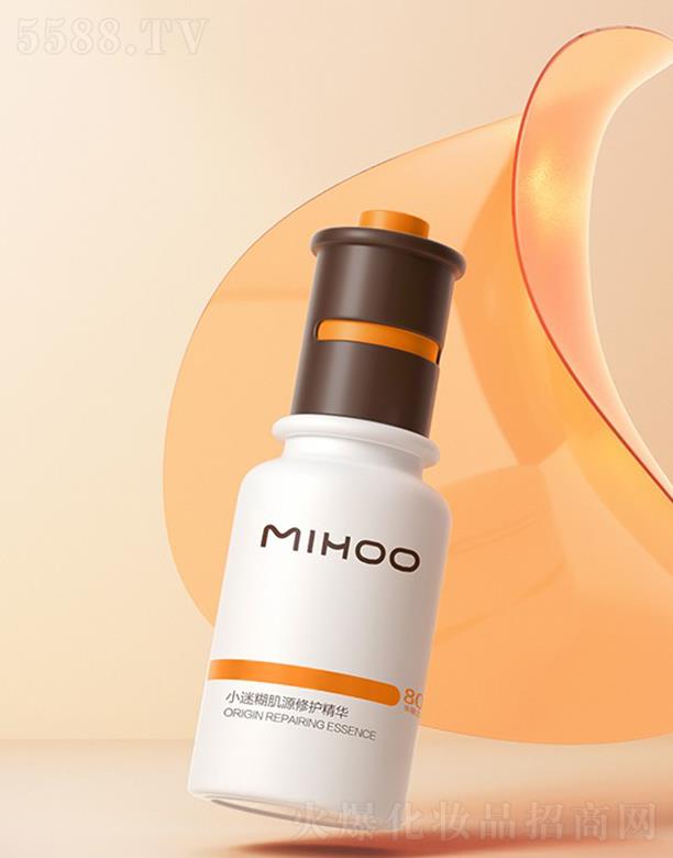 �LɳС�Ժ����yƷ���޹�˾��С�Ժ���Դ���o���A 30ml