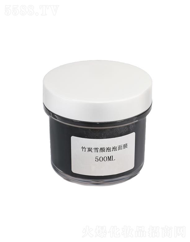 �V���н��л��yƷ���޹�˾��������̿ѩ�������Ĥ 500ml�坍��Ĥ����ȥ���^���|(zh��)