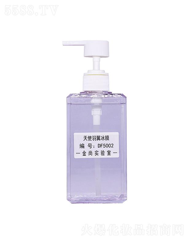 �V���н��л��yƷ���޹�˾��������ʹ������Ĥ �̝�����o���a(b��)ˮ