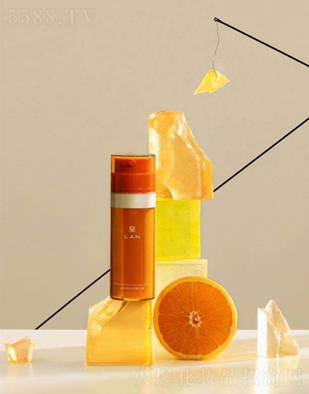 �����m�����yƷ���޹�˾�������m��  �m�S����CE�p�;��A   ������