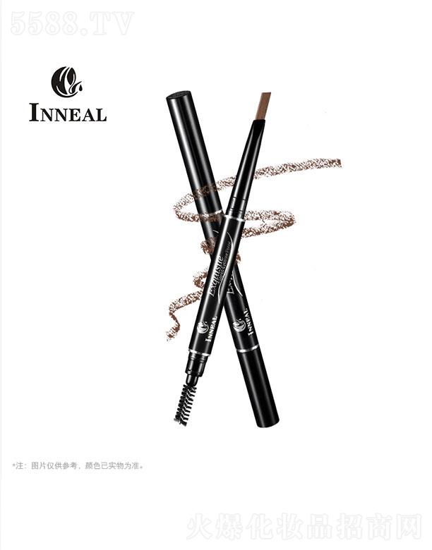 �V��Ӣ�݃����yƷ���޹�˾���V��Ӣ�݃�   Ӣ�݃��Ԅ�(d��ng)���D(zhu��n)ü�P   ����ɫ