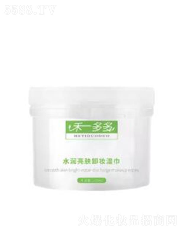 �V�ݺ̶�����ݿƼ����޹�˾����һ���ˮ��(r��n)���wж�y���