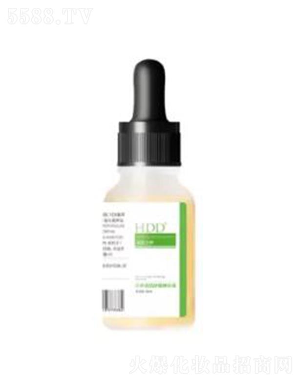 �V�ݺ̶�����ݿƼ����޹�˾��HDD�����弡�澏���AҺ