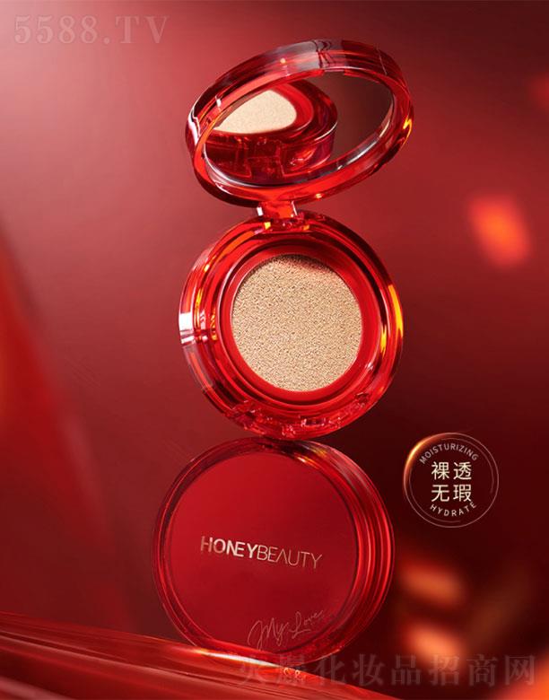 �V���А�Ȼ���yƷ���޹�˾��͸�۹��������|BB˪