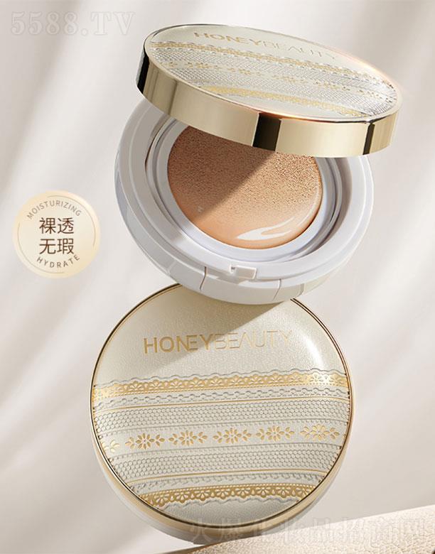 �V���А�Ȼ���yƷ���޹�˾��͸���᝙��К�|BB˪