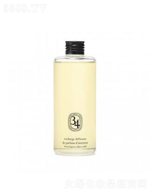 ���֣��Ϻ����Q(m��o)�����޹�˾��diptyque�҃�(n��i)�U(ku��)��[���a(b��)��ƿ-ʥ�ՠ������34̖(h��o)