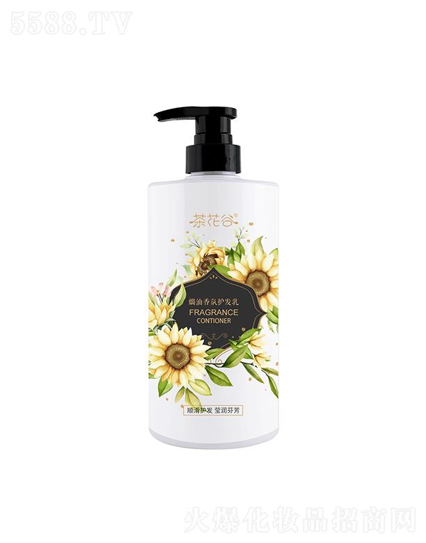 �����й�󻯊yƷ���޹�˾���軨��ɿ������o(h��)�l(f��)��