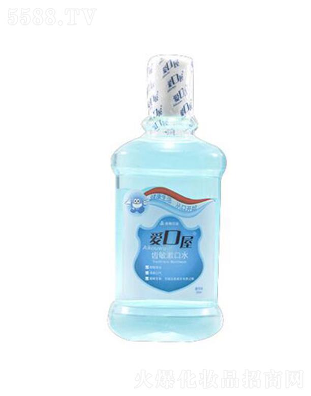 �����ϻ�ˎ�I(y��)���޹�˾���ۿ����X������ˮ 350ml